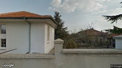 Apartments for rent in Location is not specified - Photo from Google Street View