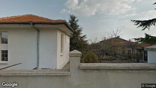 Apartments for rent in Location is not specified - Photo from Google Street View