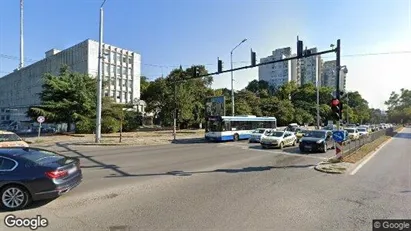 Apartments for rent in Location is not specified - Photo from Google Street View