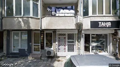 Apartments for rent in Location is not specified - Photo from Google Street View