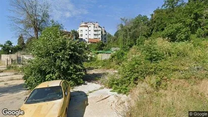 Apartments for rent in Location is not specified - Photo from Google Street View