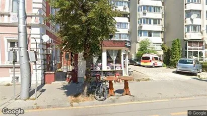 Apartments for rent in Location is not specified - Photo from Google Street View