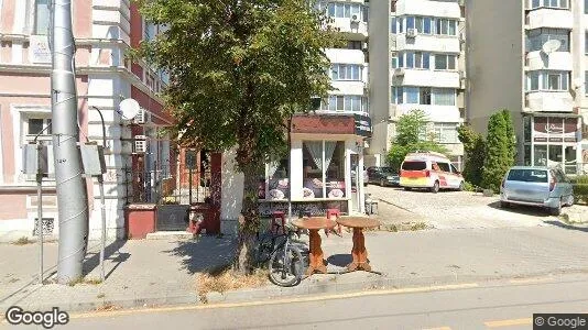 Apartments for rent in Location is not specified - Photo from Google Street View