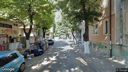 Apartments for rent in Location is not specified - Photo from Google Street View