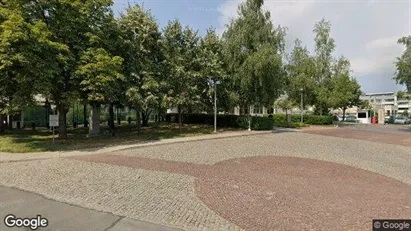 Apartments for rent in Location is not specified - Photo from Google Street View