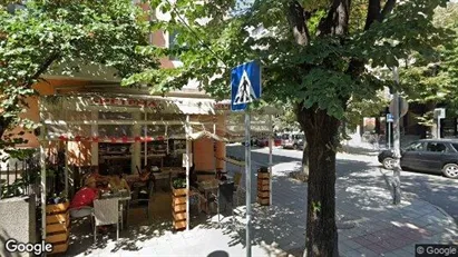 Apartments for rent in Location is not specified - Photo from Google Street View