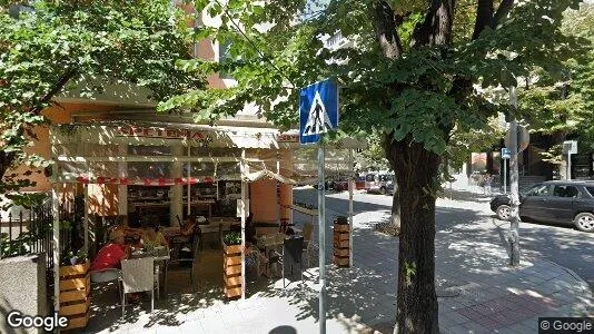 Apartments for rent in Location is not specified - Photo from Google Street View