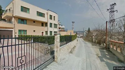 Apartments for rent in Location is not specified - Photo from Google Street View