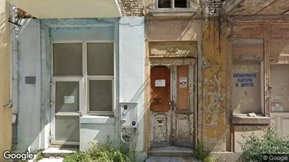 Apartments for rent in Location is not specified - Photo from Google Street View