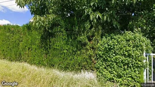 Apartments for rent in Location is not specified - Photo from Google Street View