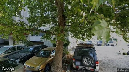 Apartments for rent in Location is not specified - Photo from Google Street View