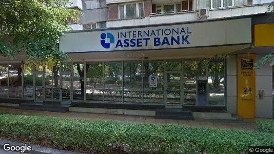 Apartments for rent in Location is not specified - Photo from Google Street View