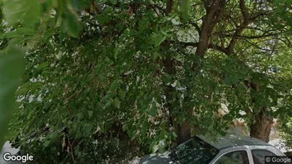 Apartments for rent in Location is not specified - Photo from Google Street View