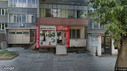 Apartments for rent in Location is not specified - Photo from Google Street View