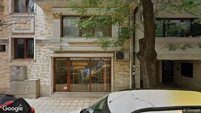Apartments for rent in Location is not specified - Photo from Google Street View