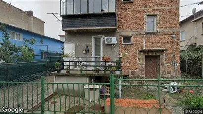 Apartments for rent in Sofia Poduyane - Photo from Google Street View