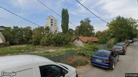 Apartments for rent in Location is not specified - Photo from Google Street View