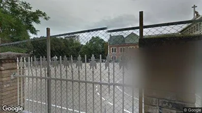 Apartments for rent in Location is not specified - Photo from Google Street View