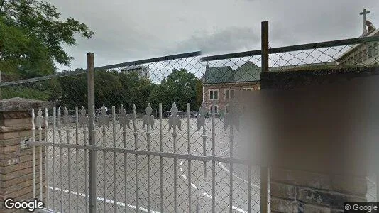 Apartments for rent in Location is not specified - Photo from Google Street View