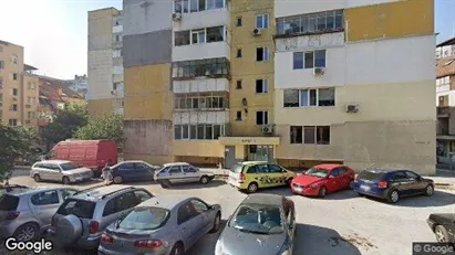 Apartments for rent in Location is not specified - Photo from Google Street View
