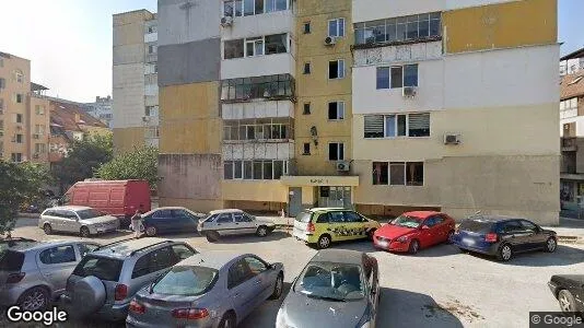 Apartments for rent in Location is not specified - Photo from Google Street View