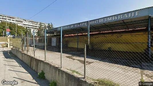 Apartments for rent in Location is not specified - Photo from Google Street View