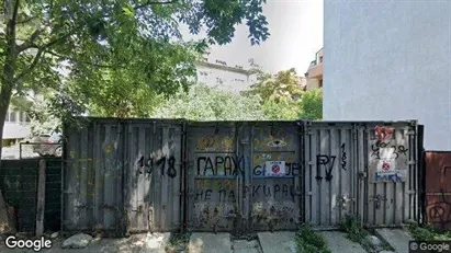 Apartments for rent in Location is not specified - Photo from Google Street View