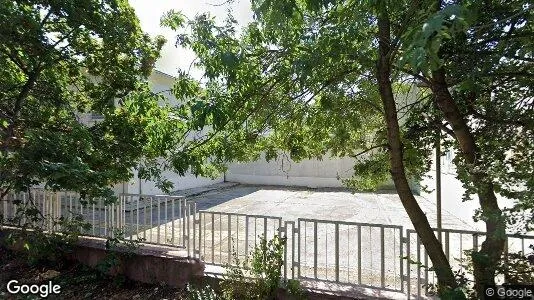 Apartments for rent in Location is not specified - Photo from Google Street View