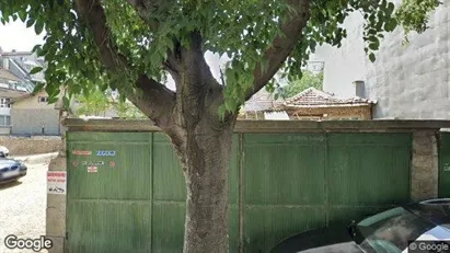 Apartments for rent in Location is not specified - Photo from Google Street View