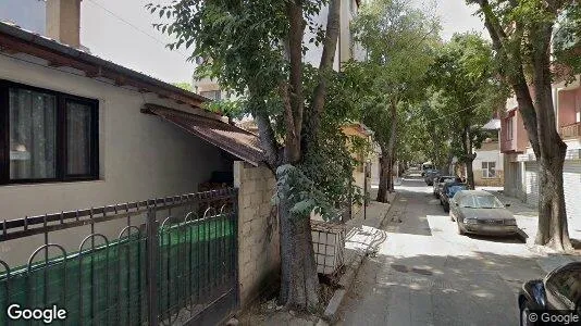 Apartments for rent in Location is not specified - Photo from Google Street View