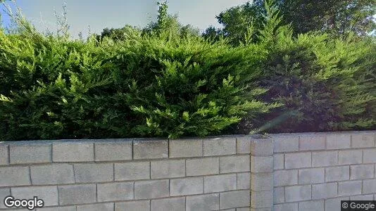 Apartments for rent in Location is not specified - Photo from Google Street View