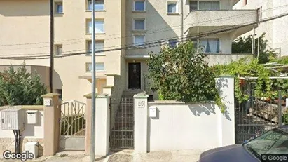 Apartments for rent in Location is not specified - Photo from Google Street View