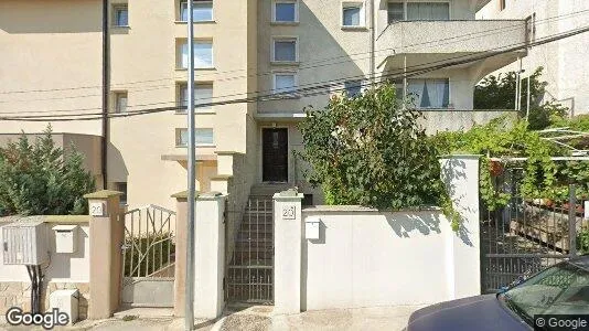 Apartments for rent in Location is not specified - Photo from Google Street View