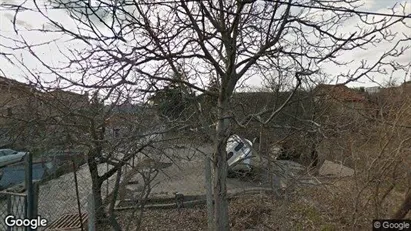 Apartments for rent in Location is not specified - Photo from Google Street View