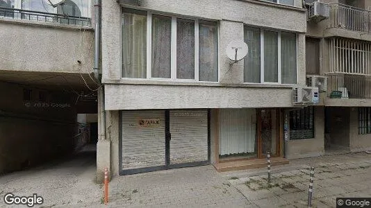 Apartments for rent in Location is not specified - Photo from Google Street View