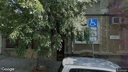 Apartments for rent in Location is not specified - Photo from Google Street View