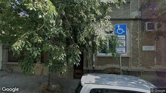 Apartments for rent in Location is not specified - Photo from Google Street View