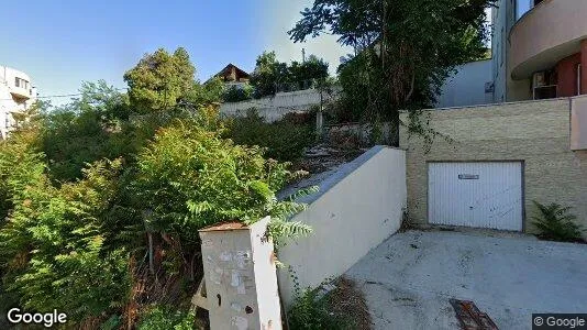 Apartments for rent in Location is not specified - Photo from Google Street View