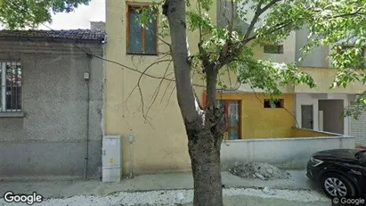 Apartments for rent in Location is not specified - Photo from Google Street View