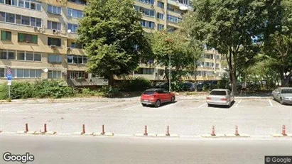 Apartments for rent in Location is not specified - Photo from Google Street View