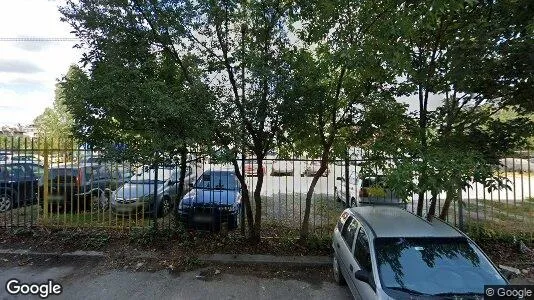 Apartments for rent in Location is not specified - Photo from Google Street View