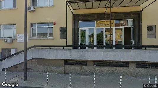 Apartments for rent in Location is not specified - Photo from Google Street View