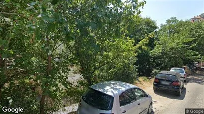 Apartments for rent in Location is not specified - Photo from Google Street View