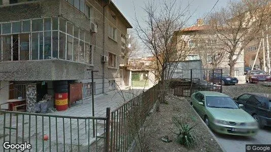 Apartments for rent in Location is not specified - Photo from Google Street View