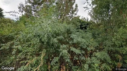 Apartments for rent in Location is not specified - Photo from Google Street View