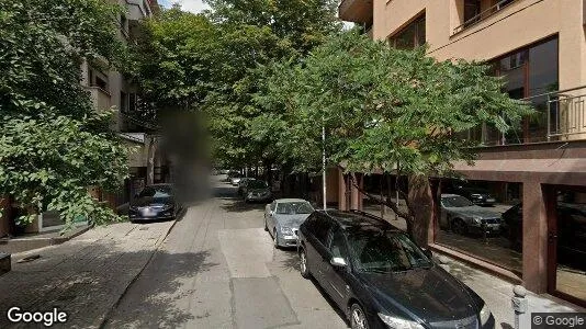 Apartments for rent in Location is not specified - Photo from Google Street View