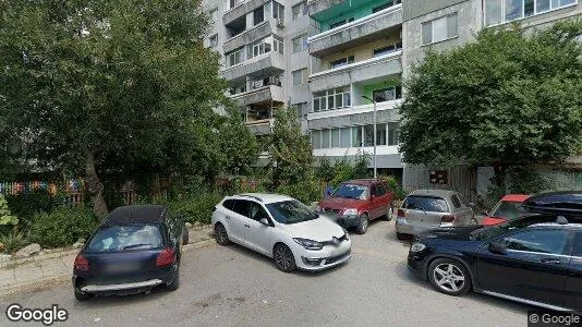 Apartments for rent in Location is not specified - Photo from Google Street View