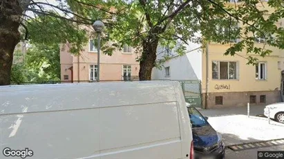 Apartments for rent in Location is not specified - Photo from Google Street View