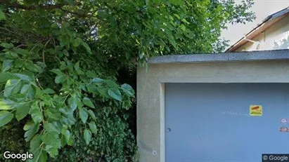 Apartments for rent in Location is not specified - Photo from Google Street View