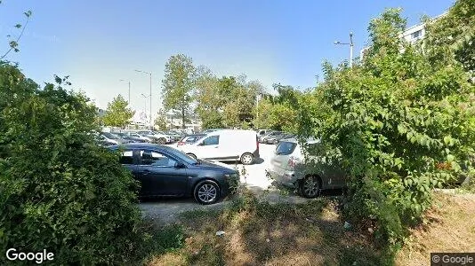 Apartments for rent in Location is not specified - Photo from Google Street View